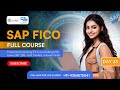 SAP FICO FOR BEGINNERS | FULL COURSE | DAY 33