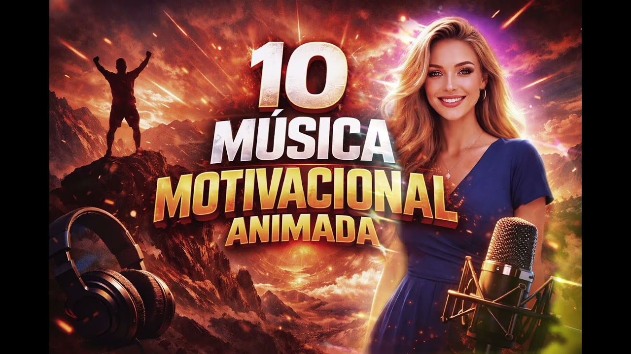 MÚSICAS PODEROSA - lei da palavra