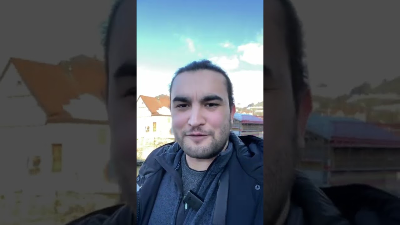  İsviçre’den ufak bilgiler Kanton Appenzeller