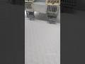 FS furniture….#kirtinagar #furniture #video #viral