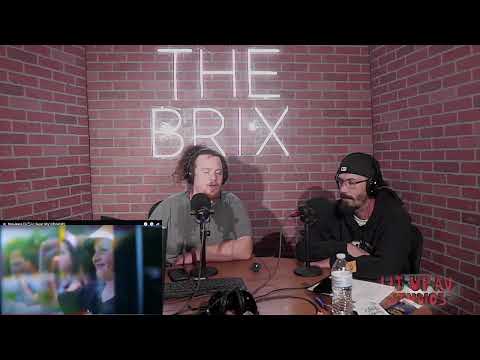 ผลสลากกินแบ่งรัฐบาล วันที่ 1 พย. 2567