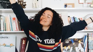 ŞEKERİ NASIL BIRAKTIM? | şekersiz yaşam mümkün! | #freesugar