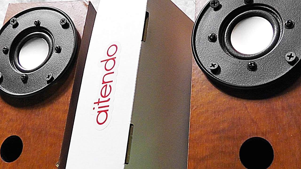 アイテンドー250円SPユニット VS ダイソー300円SP