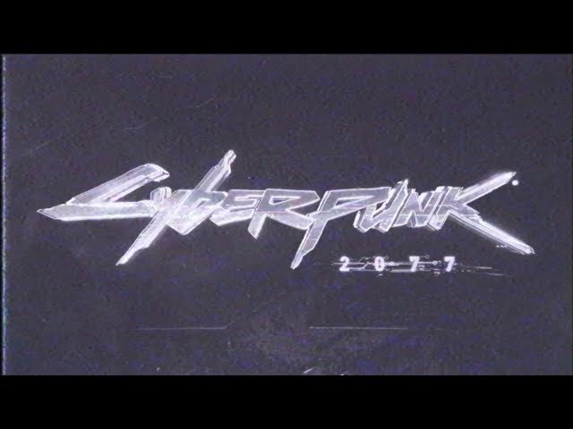 アート・デザイン・音楽 WORLD OF CYBERPUNK 2077 公式 Amazon.co.jp: ワールド・オブ・サイバーパンク2077 (G