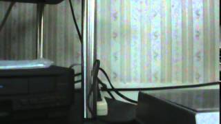 VHS Update Video For 7/11/2015 (Part 2 Of 2)