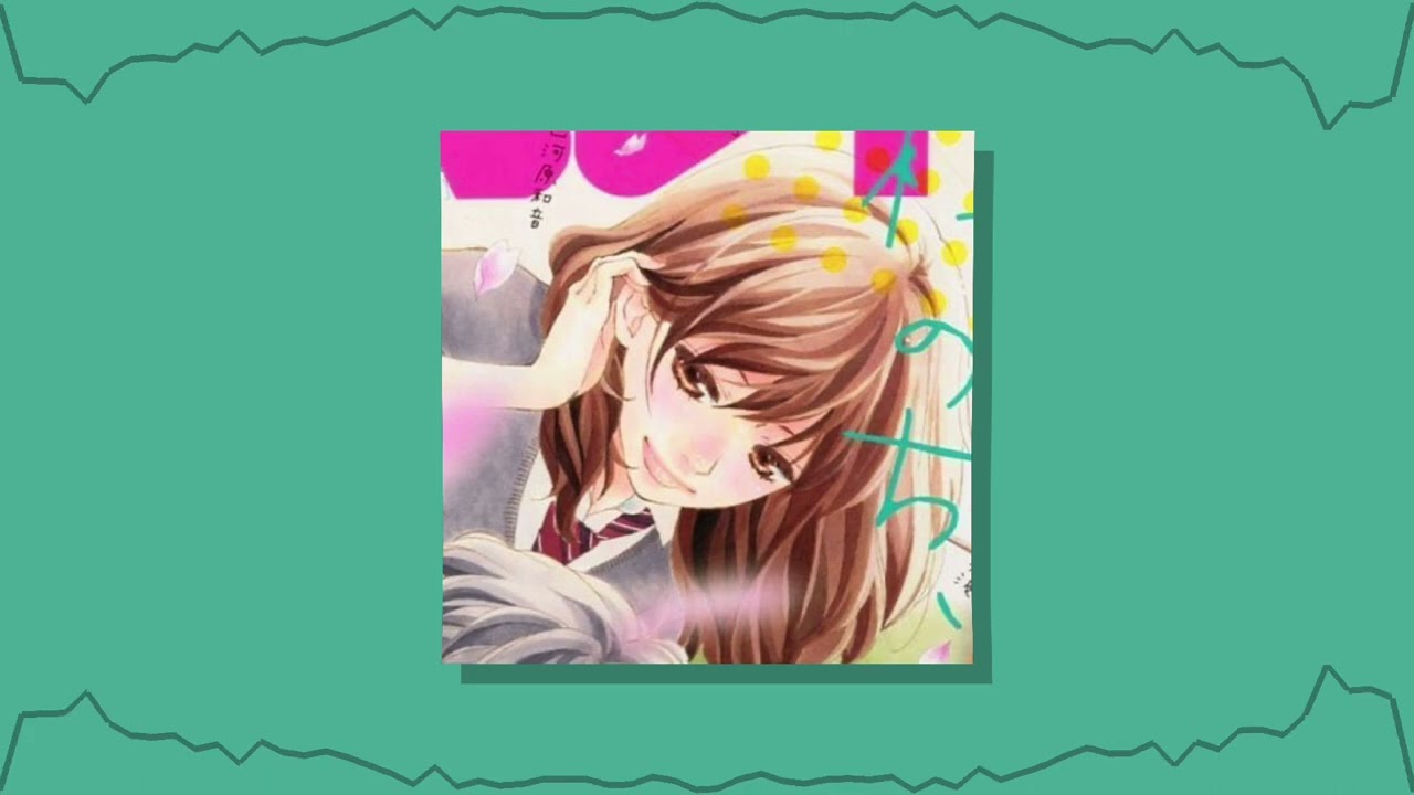 The Black Eyed Peas - Just Can’t Get Enough (sped up)