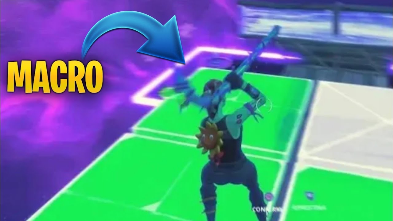 macro fortnite download ps4 macro fortnite download ps4