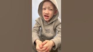 Misebenzemihle❤️