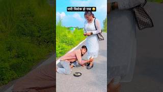भारी मिस्टेक हो गया ? 90'S Old Hindi Songs ?90s Love Song ?Udit Narayan, Alka Yagnik, Kumar Sanu