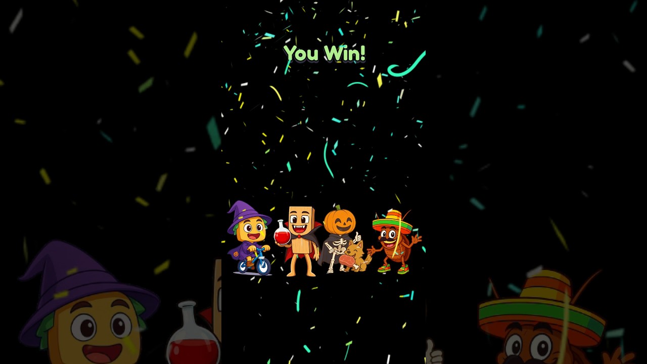 🤹🏻♂️🤹🏻♀️🤹🏻♂️🎶🎶🎶 #music #song #party #animation