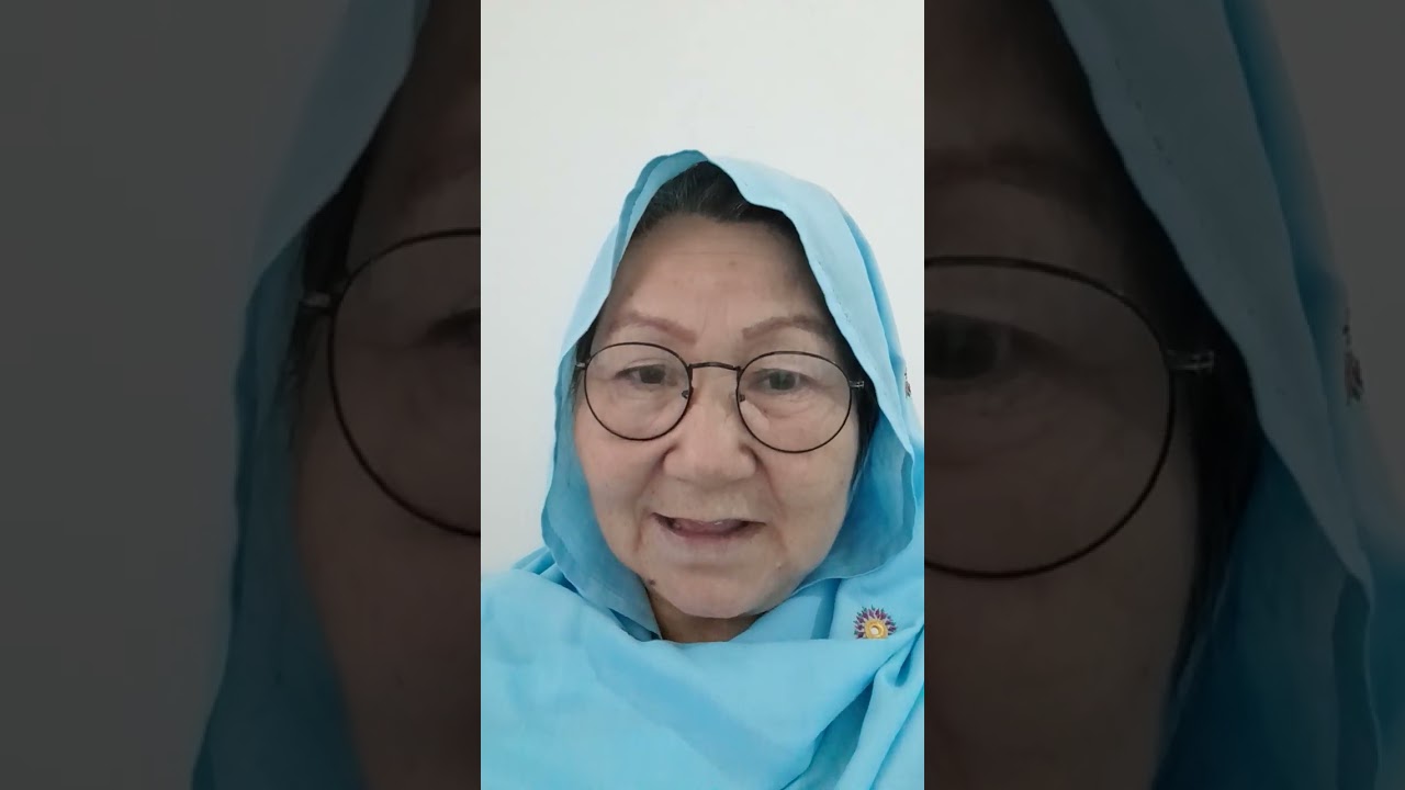 دوستان # گلم # ظلمی # ایران # پاکستان # بالای # افغانستان # Name # youTube # zarmina  # saghari # 