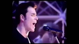 Big Country - &#39;Alone&#39; - Top of the Pops, 1993