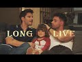 TK & Carlos (Tarlos) | Long Live [Finale Tribute]