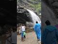 Kedarnath Mandir Ka Kathin Rasta Halat Kharab #shorts #shortsfeed #trending