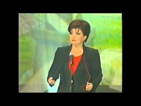 Елена Степаненко -