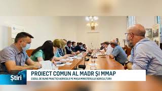proiect comun al madr si mmap