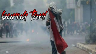 Download Lagu Buruh tani||versi demo MP3