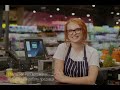 Робоче місце касира Chameleon POS