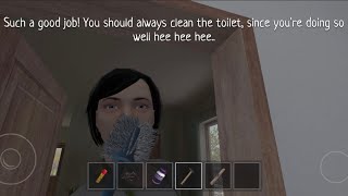 Schoolboy Runaway Intense Escape #gaming #schoolboyrunaway #gameplay