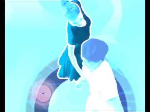 Molto Aloe Vera Advertisement - Beautiful Hair (2004) @ Indosiar, TPI, RCTI, SCTV, Trans TV, TV7,...