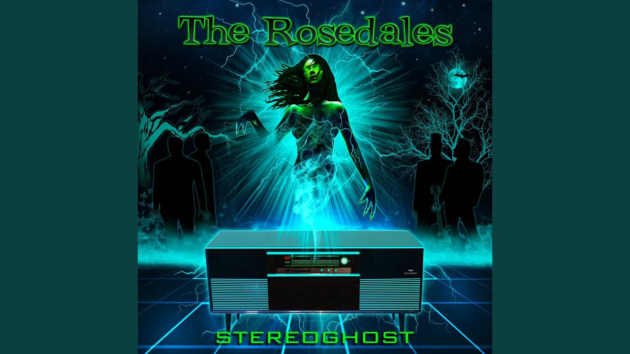 YouTubeでMy Twilightを視聴 YouTubeでMy Twilightを視聴