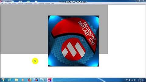 PIC MICROCONTROLLER PROGRAMMING INTERFACE WITH PROTEUS FOR BEGINEERS IN TAMIL