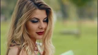 Perparim Murati - PAPI - Syte mavi (Official Video)