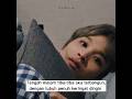Haechan creepy pasta - 1
