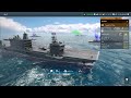 بث مباشرمودرن وارشيب #modernwarshipsindia  #modernwarshipsgameplay #modernwarshipsindonesia