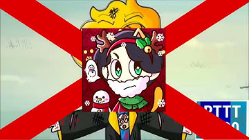 Rikibox The Talking Tom Gets Interrupted Add Round 1