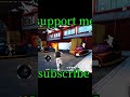 🚀#traning ground #ff gameplay #subscribe