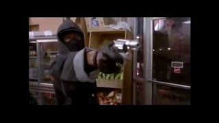 2Pac - Dear Mama Part 2 II Music Video ft Eminem (High Quality) Tupac Shakur 2Pac - Dear Mama Part 2 II Music Video ft Eminem (High Quality) Tupac Shakur
