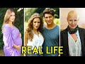 ফেরিহা নাটক / Feriha cast Real Life Pictures | Real Name | Real Age | GF BF