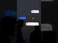 انستا ترند تصميم لوز سكر