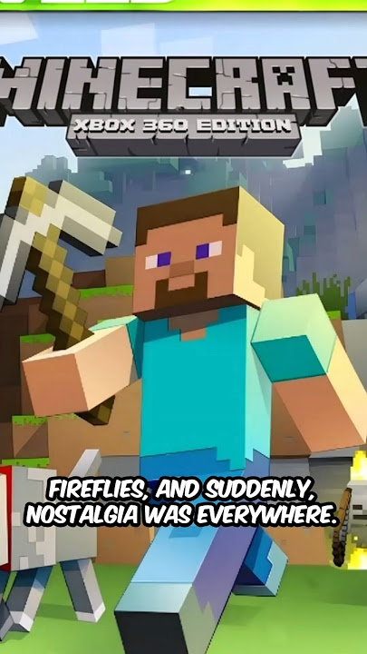 Do You Remember This Song? (Owl City – Fireflies)