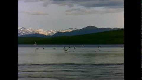 testing ps3 new upgrade 3.40 video edited