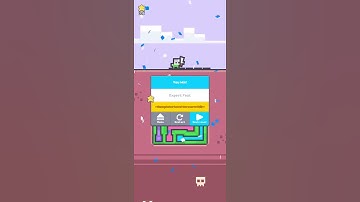 FANCADE - MONSTER MATCH - LEVEL 12 - SAMSUNG M30 ANDROID MOBILE GAME PLAY