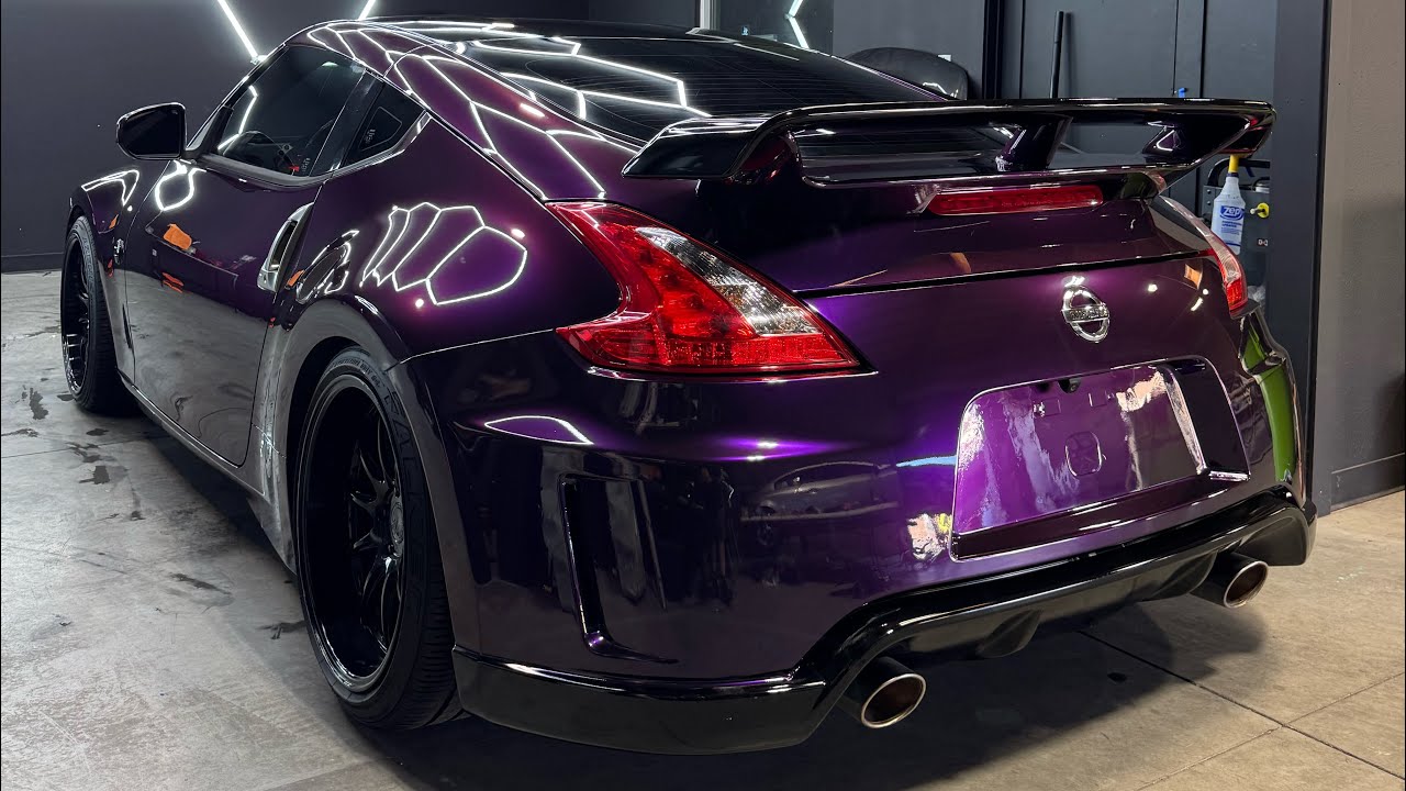 ひると　　　　F,N ,M,P,V Engine & Trans Mounting for 1990 Mazda MPV | Mazda Parts