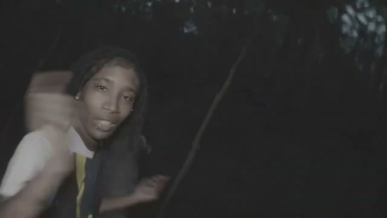 Watch Nine Vicious - Asakusabashi (MUSIC VIDEO LEAK) on YouTube Watch Nine Vicious - Asakusabashi (MUSIC VIDEO LEAK) on YouTube