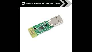 Discover the Visionfive2 RISCV Starfive Jh7110 Processor with Integrated 3D GPU A Powerful