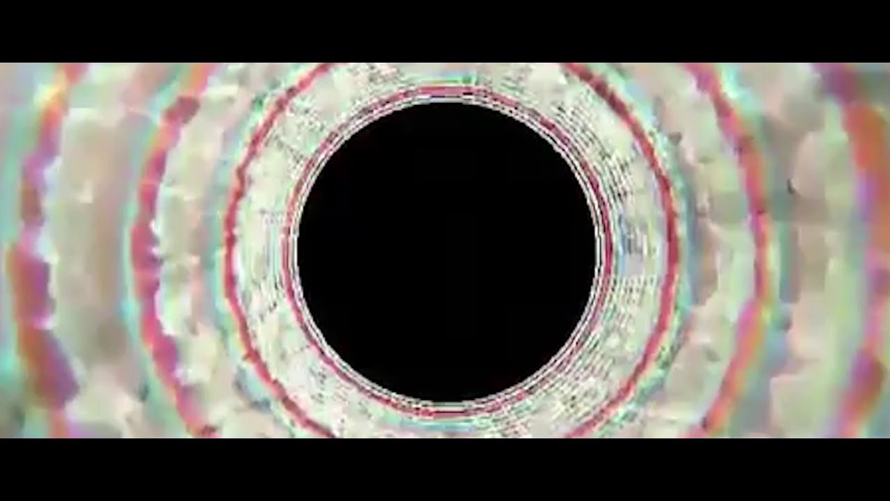 Jhene Aiko | Kendrick Lamar | J.I.D Type Beat 2018 - "Forward" [Prod. by Blu Majic Beat Co.]