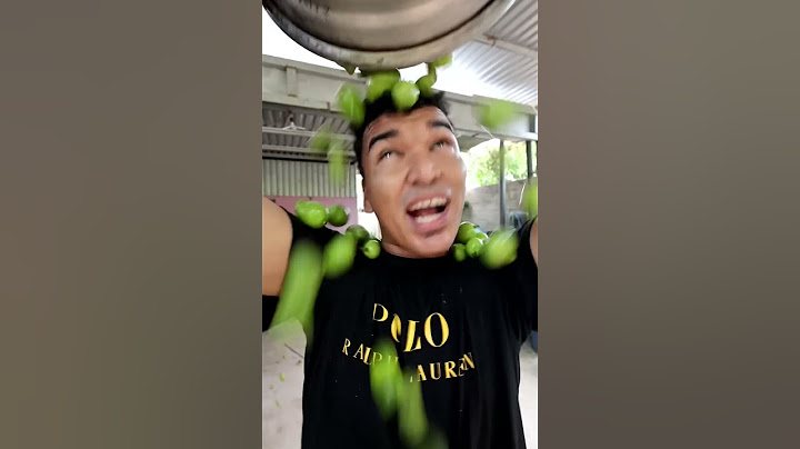 MANGOS MANGOS MANGOS