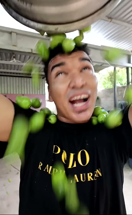 MANGOS MANGOS MANGOS