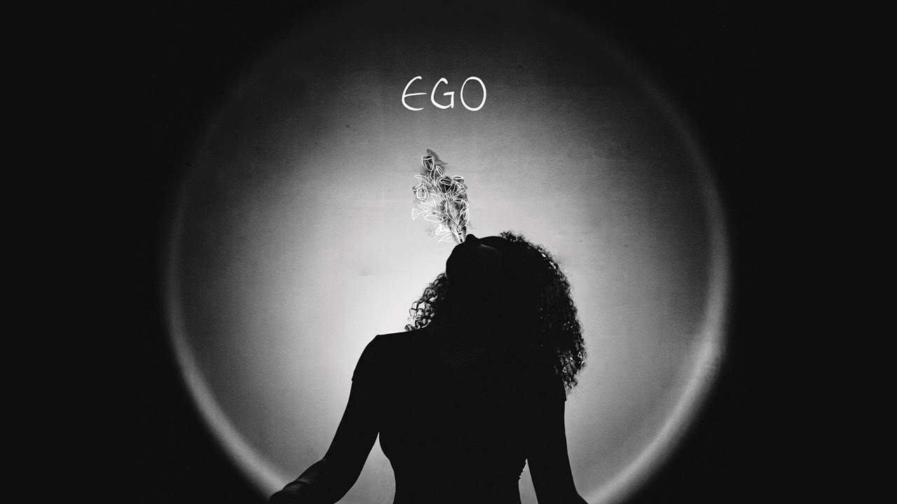 Watch KANIS - 3. TOI FT. OXLADE (EGO ALBUM) on YouTube Watch KANIS - 3. TOI FT. OXLADE (EGO ALBUM) on YouTube