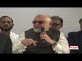 Karachi Got Nothing in Budget 2026-27 | Zubair Motiwala Criticizes Federal Budget | Pakistan News