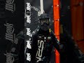 NSL Sports 2026 by Monk Customs #shorts #oracle #speedsoft #esg #monkcustoms  #airsoft