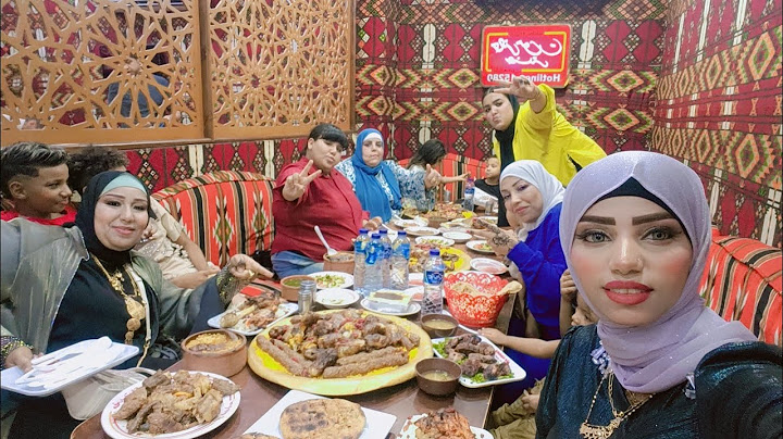 زغروطه اخييبرا🥳 خرجنا من البيت عدينا يوم فرح شروق💃 فرح كامل من اوله لولوووي👏👏