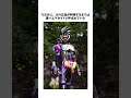 【神か、バグか】仮面ライダーゲンム アクションゲーマーを解説【仮面ライダーエグゼイド】#shorts #仮面ライダー #ゆっくり解説