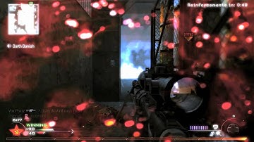 F/A Editor Denial I Critikals Editing Contest I First Edit