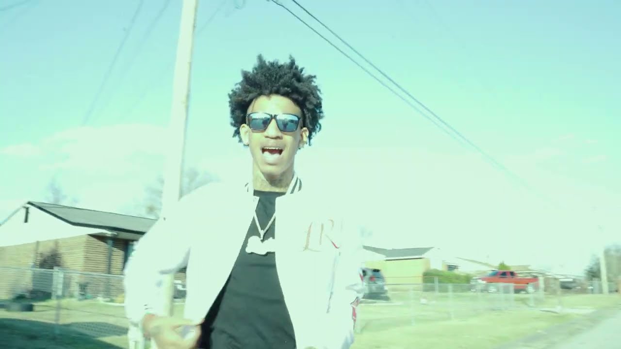 Watch Rocklife Zho -Conscious (Official Video) on YouTube Watch Rocklife Zho -Conscious (Official Video) on YouTube